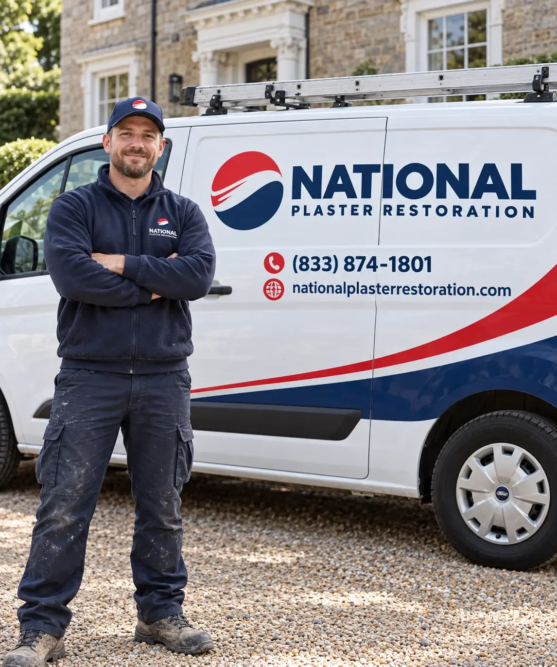 Plaster Repair company in Hilltop, WV